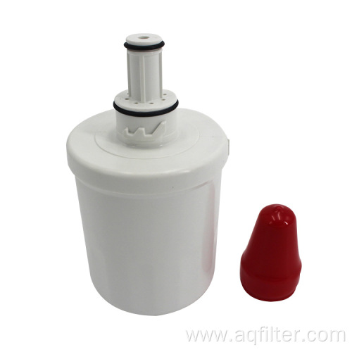 fridge refrigerator water filter cartridge compatible